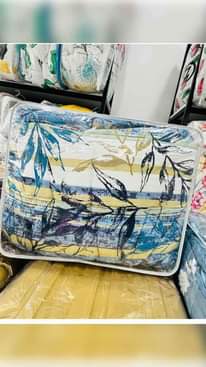 A picture of DUVET