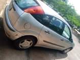 A picture of ford focus Automatic is available for sale nothing to fix