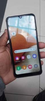 samsung a32