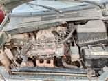 A picture of Toyota Sienna 02