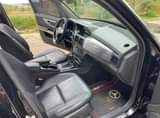 A picture of Clean used Mercedes GLK350 2011 model 6 5m net price