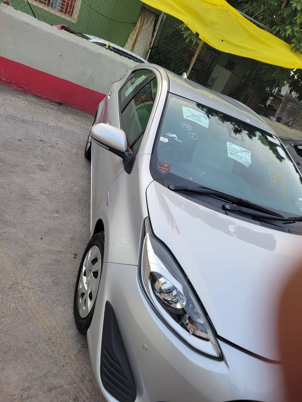 cars