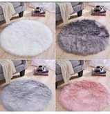 A picture of Bedside carpets 0703836818 0776763178