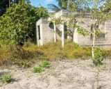 A picture of BOMA LINAUZWA NA BANK MKURANGA PWANI MIL 6