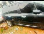 A picture of TOKUNBO PEUGEOT 307 WAGON