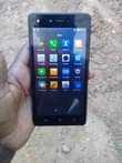 A picture of Tecnow3 gb8 ram1 wah chp