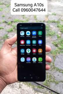 samsung a10