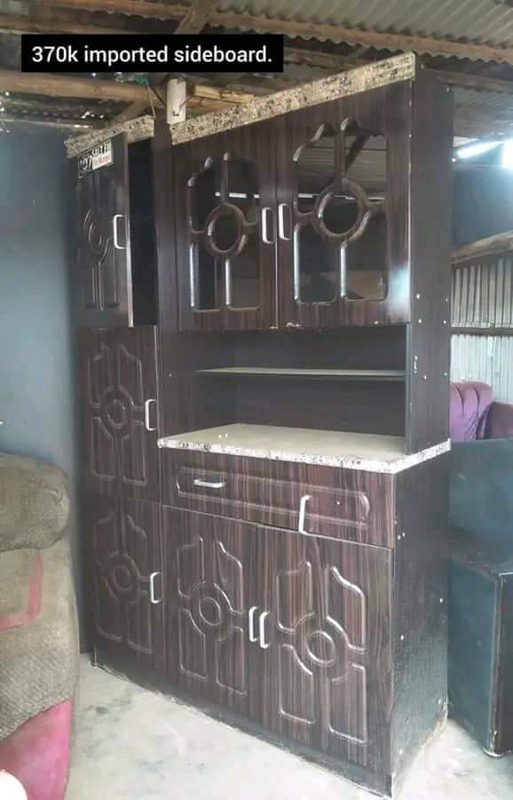 A picture of 0701390147