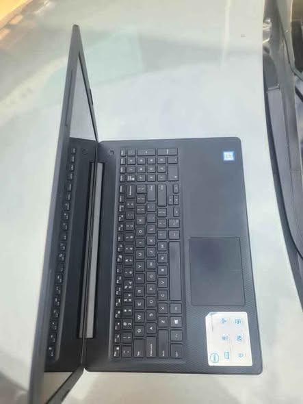 used laptops