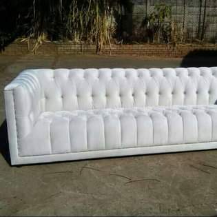 headboards