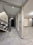 A picture of Beautiful mansion On Quick Sale in Kyanja Only 850m last