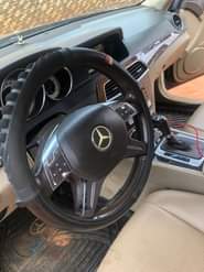 A picture of Distress sales MR KEN AUTOs Ur Happiness Is Our Priority