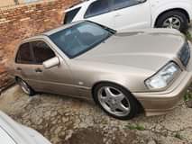Goolam H.
