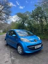 cars under 4000