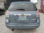 A picture of Sharp 2005 Model Toyota Matric Everything is working perfectly well