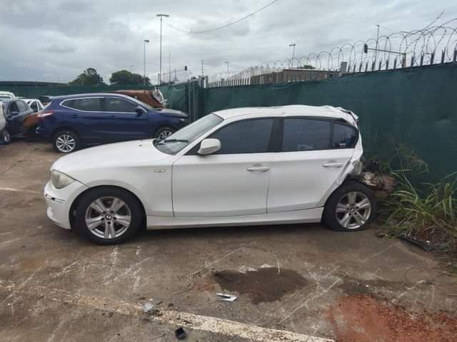 cheap cars empangeni