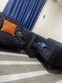 A picture of Home use