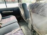 A picture of Toyota Landcruiser