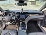 A picture of 2018 CAMRY