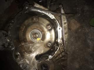 gearboxes