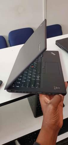 classifieds/laptops