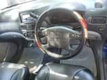 A picture of TOYOTA RAUM Old