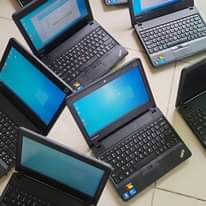 A picture of LAPTOP