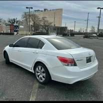 A picture of 2010 Honda Accord Price 3500 Down payment 700 Miles 40k