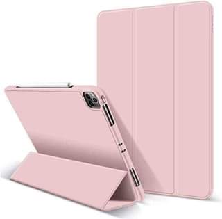 A picture of Discovery tablet Germany made
