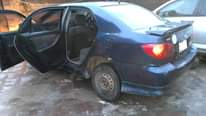 A picture of 