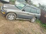 A picture of For sale Price 1 5m Everything is working perfectly Location