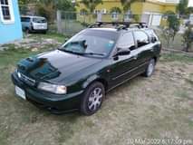cars_under_700k