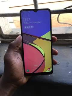 samsung a02