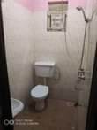 A picture of Exquisite Double rooms for rent in Bweyogerere for 250000Ugx