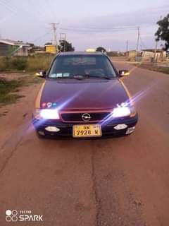 cars