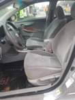 A picture of Toks Standard Registered few months used 2010 Corolla