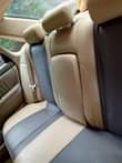 A picture of Toyota Avalon ForSale in Awka 1 1m Everything working Perfectly