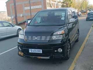 A picture of Cars