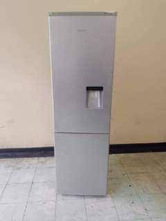 hisense tvs