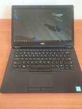 classifieds/laptops
