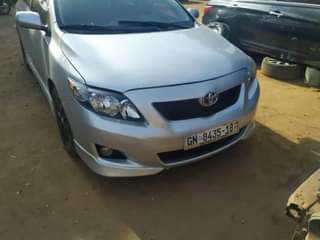 cars