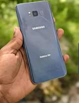 samsung duos