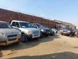 A picture of Cheap Cars For Sale