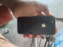 A picture of Iyunga mbeya