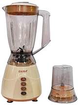 A picture of 2in1 Zaiba Blender mixer 0785653817