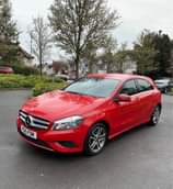 cars