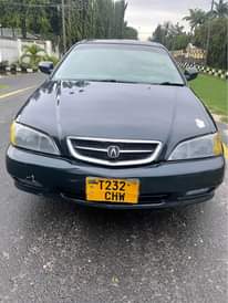 A picture of Kilonji motors