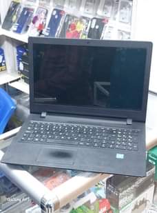 A picture of LENOVO IDPAD 110