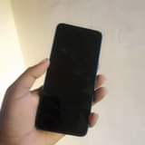 A picture of Infinix hot 10i