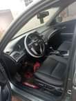 A picture of Honda 010 model